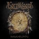 Korpiklaani-Rankarumpu