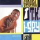 General T.K.-I-Spy