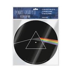 Pink Floyd-Dark Side Of The Moon Record Slip mat