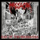 Massacra-Day Of The Massacra (The Demos 1987-1989)