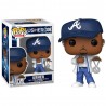 Usher-Pop! Rocks Usher (308)
