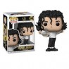 Michael Jackson-Pop! Rocks Michael Jackson Superball (346)
