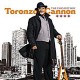 Toronzo Cannon-Chicago Way