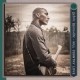 Cedric Burnside-Hill Country Love