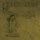 Colosseum-Elegy(The Recordings 1968-1971)