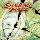 Shadows Fall-Art Of Balance