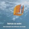 Fabrizio De Andre-Non Al Denaro Non All'amore Ne Al Cielo
