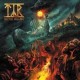 TYR-Battle Ballads