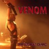 Venom-WitchingHour