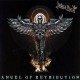 Judas Priest-Angel Of Retribution