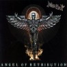 Judas Priest-Angel Of Retribution