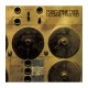 Porcupine Tree-Octane Twisted