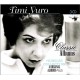 Timi Yuro-Classic Albums + Singles Collection