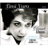 Timi Yuro-Classic Albums + Singles Collection