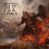 TYR-The Best Of The Napalm Years
