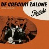 De Gregori Zalone-Pastiche
