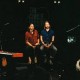Teskey Brothers-Circle Session