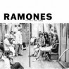 Ramones-The 1975 Sire Demos