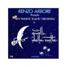 Renzo Arbore-Quelli Della Notte