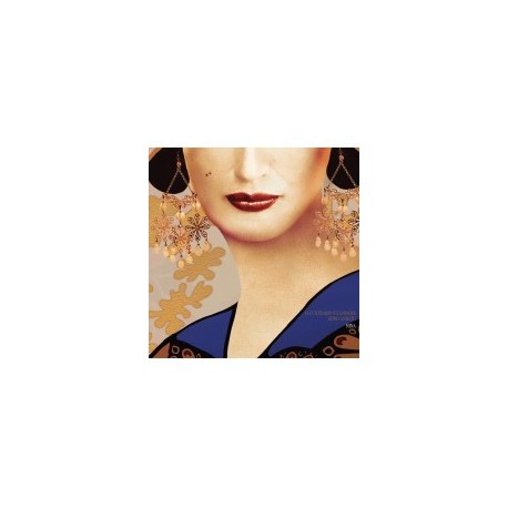 Mina-'O Cuntrario 'E L'Ammore/Sono Andati?