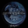 Amorphis-My Kantele