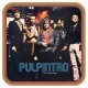 Pulp-Pulpintro (The Gift Recordings)