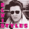 Elvis Presley-Elvis Styles