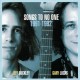 Jeff Buckley/ Gary Lucas-Songs To No One 1991-1992