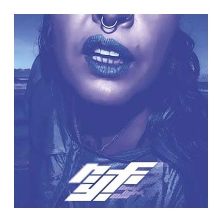 R.Y.F.-Deep Dark Blue