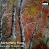 Screaming Floor-Long After The Golden Age