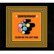 Cornershop-Sleep On The Left Side