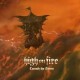 High On Fire-Cometh The Storm