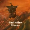 High On Fire-Cometh The Storm