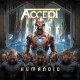 Accept-Humanoid