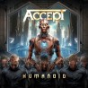 Accept-Humanoid