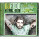 Dj Fede - Funk & Dub
