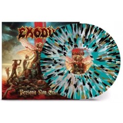 Exodus-Persona Non Grata