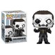Ghost-Pop! Rocks Ghost Papa Eremitus IV (336)
