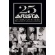 Rock Artisti Vari-25 Arista (25 Years Of #1 Hits)