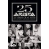 Rock Artisti Vari-25 Arista (25 Years Of #1 Hits)