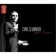 Charles Aznavour-100 Ans /100 Chansons