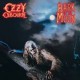 Ozzy Osbourne-Bark At The Moon