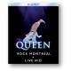 Queen-Rock Montreal+Live Aid