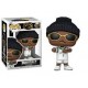 Master P-Pop! Rocks Master P No Limit (386)