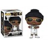 Master P-Pop! Rocks Master P No Limit (386)