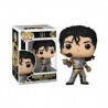 Michael Jackson-Pop! Rocks Michael Jackson Armour (376)