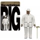 Notorious B.I.G.-Notorious B.I.G. ReAction Figures