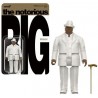 Notorious B.I.G.-Notorious B.I.G. ReAction Figures
