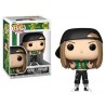 Avril Lavigne-Pop! Rocks Avril Lavigne (390)