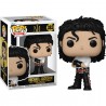 Michael Jackson-Pop! Rocks Michael Jackson Dirty Diana (383)